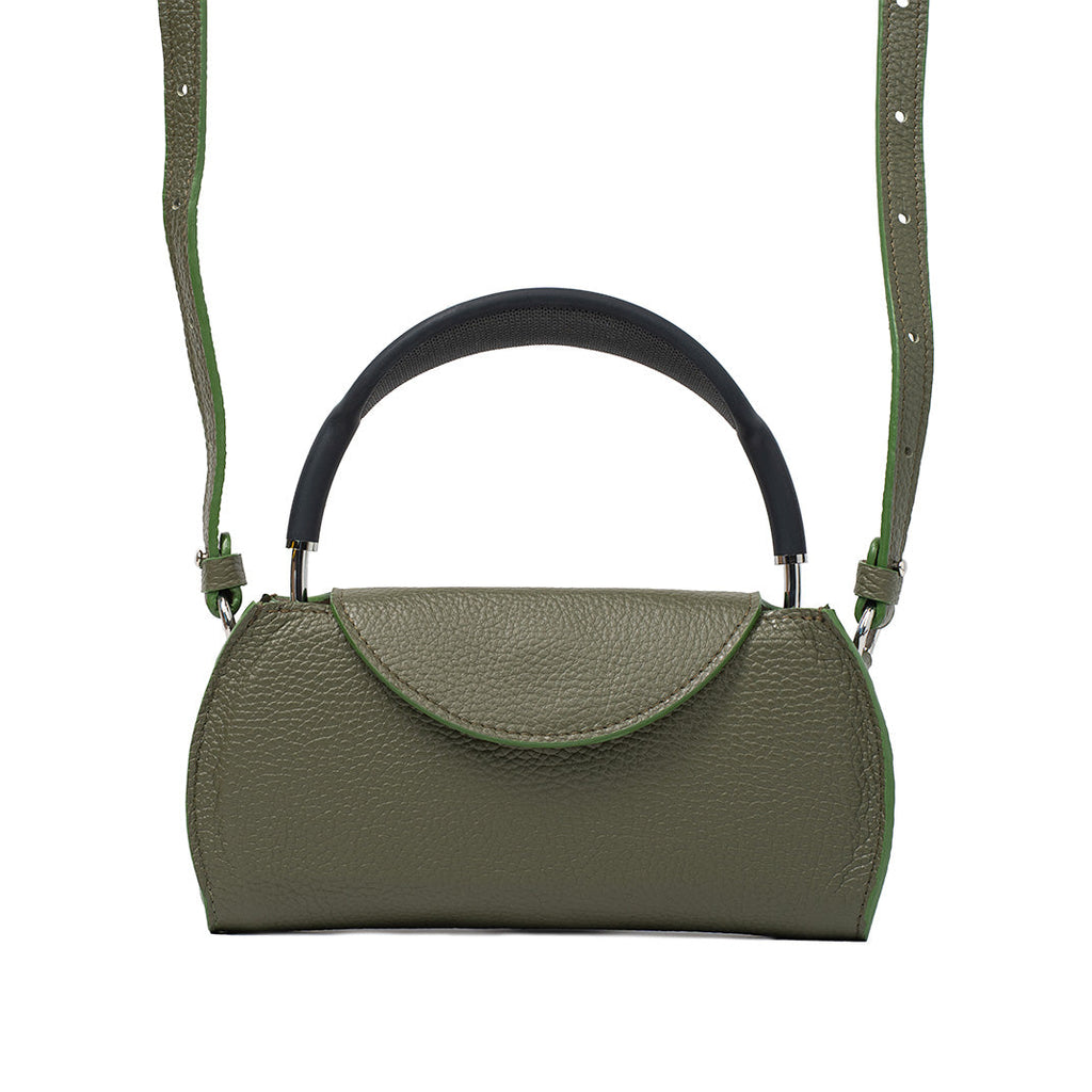 Leather Case for AirPods Max-5