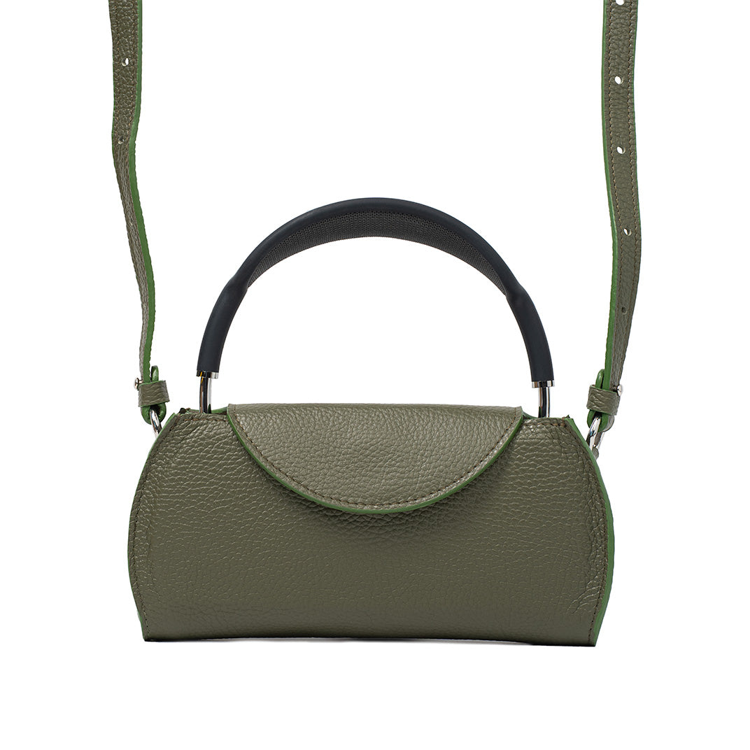 Leather Case for AirPods Max-5