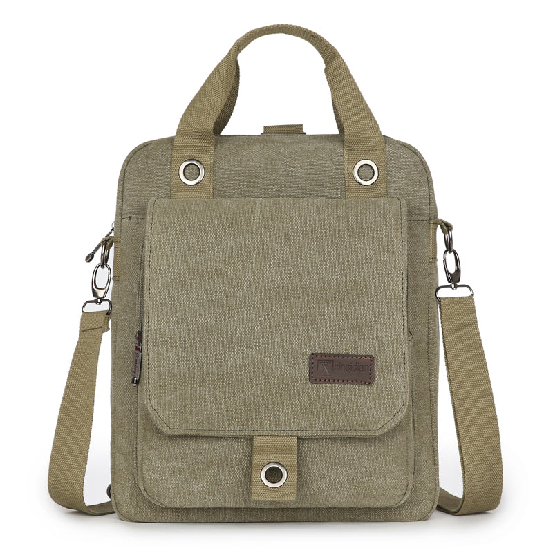 Sling Bag In Women's Bags & Handbags-7