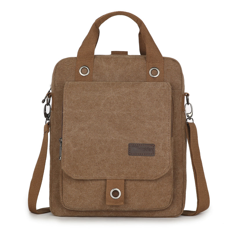 Sling Bag In Women's Bags & Handbags-5