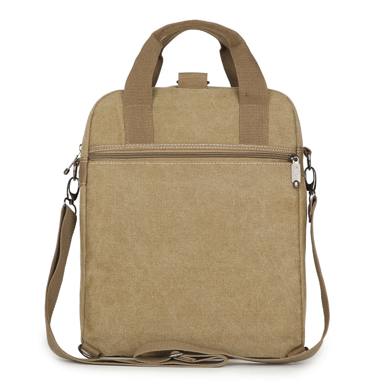 Sling Bag In Women's Bags & Handbags-2